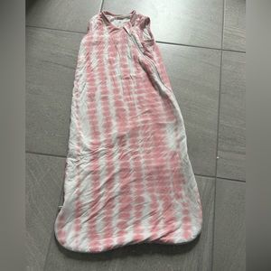 Kyte baby 0.5 tog M sleep sack